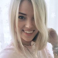 Elizabeth Radiuk's Photo