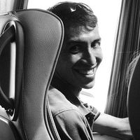 Sezer YİĞİT's Photo