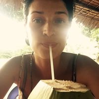 Vaida Kasperaviciute的照片