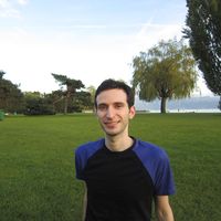 Фотографии пользователя Alex R