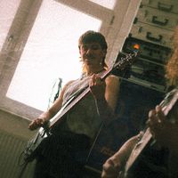 Tobias Keiger's Photo