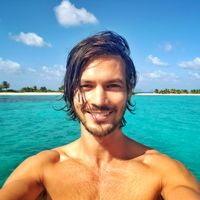 Photos de Myles Dunphy