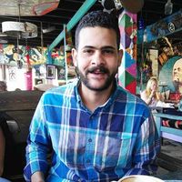 Le foto di Zezo Yousry