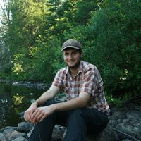 Фотографии пользователя Jason Flatt