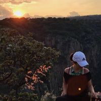 karen medina的照片