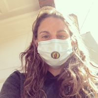 Live Theo Asphalet's Photo