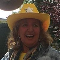 Angélique Magerat的照片