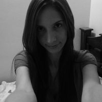 Фотографии пользователя Stephania Vélez Leguízamo