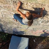 Lela Palomino's Photo