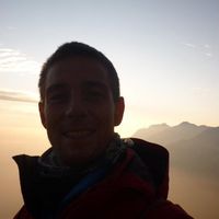 Wassily Murinni的照片