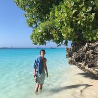 Niek van der Poel的照片