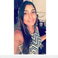 Maria Florez的照片