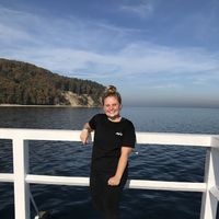 roche de bruin's Photo