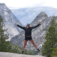 Fotos von Victoria Durand