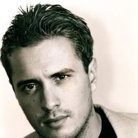 Gabriel Brun的照片