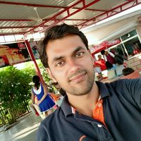 amit sangwan的照片