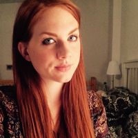 Veronica Benker's Photo