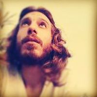 Photos de Wissam Baker