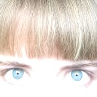 Sonia Kleminska的照片