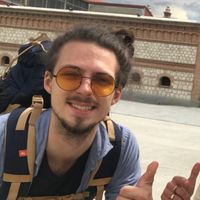 Juri de Marco的照片