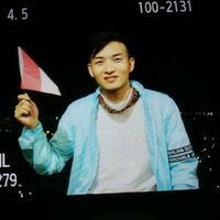 Jiguang Jiang's Photo