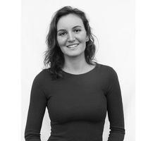 Bianca Mincione's Photo