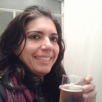 Luciene Bahia的照片