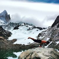 Guillaume Michigan的照片