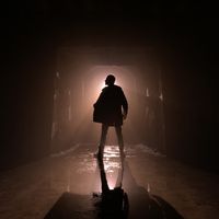 Arty Sinicin's Photo