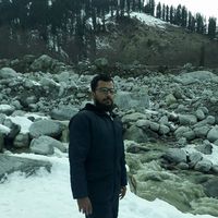 Фотографии пользователя Muhammad Ali Shoaib