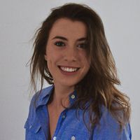 Fotos de Lou Clemenceau