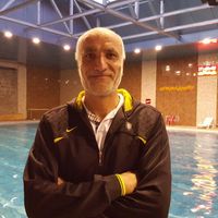 mostafa nasr的照片