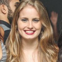 Júlia Zimmermann's Photo