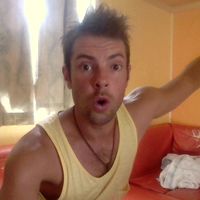 Julien dumont的照片