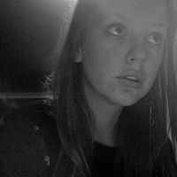 Lindi Schwella's Photo