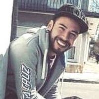 Manuel Dominguez的照片