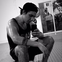 Chris  Zaval的照片