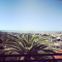 Fotos de Yoann Garnier