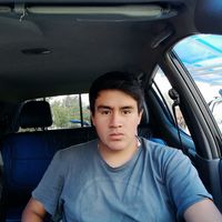 Víctor Bardales Constantino的照片