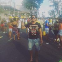 Fotos de Diego Navarro