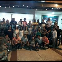 Фотографии пользователя Danny  Pilla