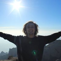 Luka D'Amato的照片