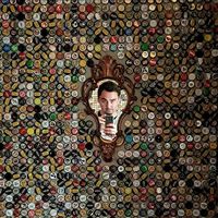 Darko Stijakovic's Photo