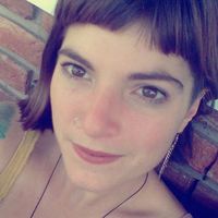 Photos de Paloma Monte