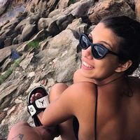 Fotos de Carolina Pereira