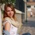 Ekaterina N's Photo