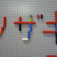 Shintaro Nozaki's Photo