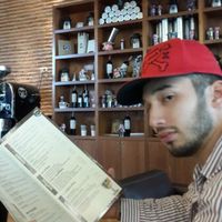 Fotos de Samuel Ontivero