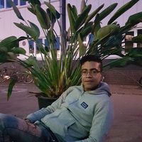 Fotos de Germain Hat