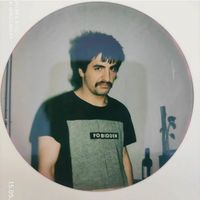 Fotos de Juan Bekkour